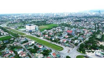Hoàn thiện cơ chế, chính sách hỗ trợ phát triển hợp tác xã
