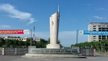 Bộ Giáo dục và Đào tạo trả lời cử tri Nghệ An về chính sách học phí, quy hoạch trường và phương thức tuyển sinh