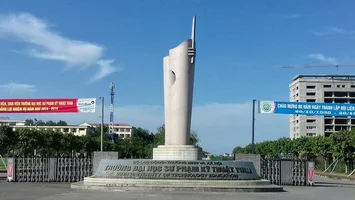 Bộ Giáo dục và Đào tạo trả lời cử tri Nghệ An về chính sách học phí, quy hoạch trường và phương thức tuyển sinh