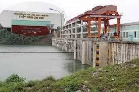 Trả lời kiến nghị của cử tri về bồi thường, hỗ trợ và tái định cư khu vực Nhà máy thủy điện Chi Khê