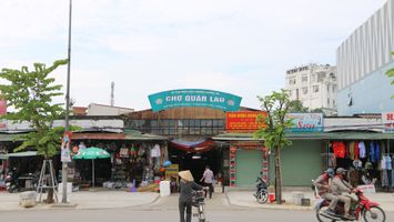 Bộ Công thương hướng dẫn cử tri Nghệ An về quy định quản lý và khai thác hạ tầng chợ