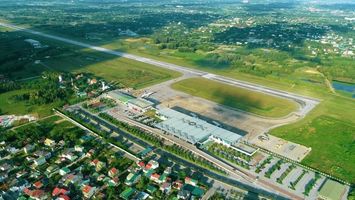 Đoàn ĐBQH tỉnh Nghệ An: Cử tri kỳ vọng các quyết sách mới sớm đi vào cuộc sống, tăng cường theo dõi giải quyết đơn thư
