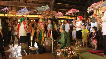 Minh triết của lòng biết ơn