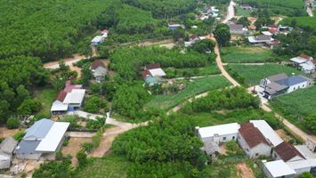 Trả lời kiến nghị cử tri xã Tam Hợp về mức giá đất tại xóm Bãi Kè, xã Tam Hợp