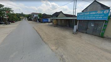 Tăng cường bảo đảm an toàn giao thông tại ngã tư chợ Nghi Lâm