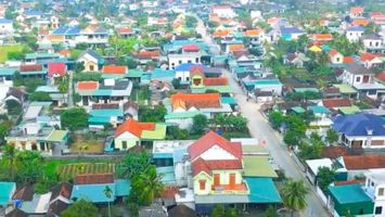Cử tri đề nghị bảo đảm kinh phí hoạt động của chính quyền cấp xã