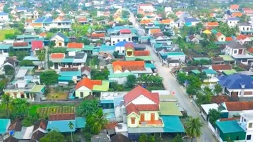 Cử tri đề nghị bảo đảm kinh phí hoạt động của chính quyền cấp xã