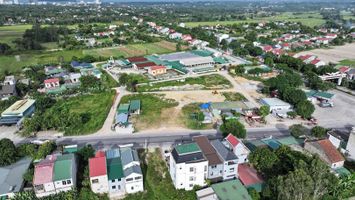 Rà soát, xử lý sai lệch bản đồ địa chính để bảo đảm quyền lợi người dân