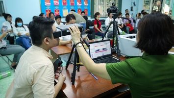 Đoàn ĐBQH tỉnh Nghệ An: Nhiều kiến nghị của cử tri được giải quyết kịp thời, thiết thực