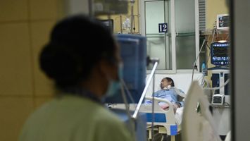 Bộ Y tế trả lời đề nghị mở rộng chế độ BHYT cho người bệnh ung thư di căn