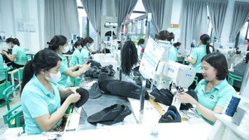 Đổi mới chính sách để hiện thực hóa mục tiêu phát triển công nghiệp, tiểu thủ công nghiệp nhanh, bền vững