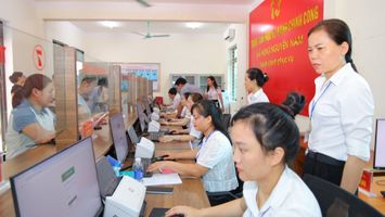 Từ kiến nghị cử tri đến những đột phá phát triển trong nhiệm kỳ mới