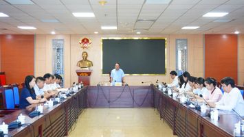 Phát hiện để tháo gỡ “điểm nghẽn” trong vận hành chính quyền địa phương hai cấp qua giám sát của HĐND tỉnh
