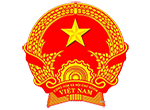 Nghị quyết về thí điểm một số cơ chế, chính sách đặc thù phát triển tỉnh Nghệ An