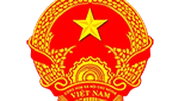 Nghị quyết về thí điểm một số cơ chế, chính sách đặc thù phát triển tỉnh Nghệ An