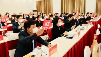 Nghệ An ban hành chính sách hỗ trợ đối với một số đối tượng bảo trợ xã hội