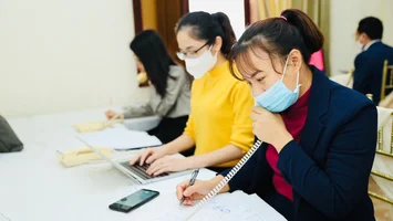 42 ý kiến, kiến nghị cử tri tại kỳ họp thứ 4, Hội đồng nhân dân tỉnh khóa XVIII