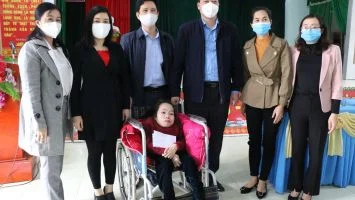 Cần có chính sách hỗ trợ cho các Nghệ nhân và Câu lạc bộ trong lĩnh vực di sản văn hóa phi vật thể