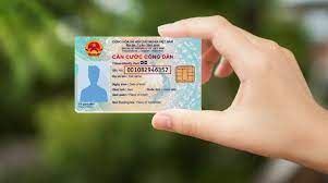 Không đổi căn cước công dân khi hết hạn bị phạt tới 500 nghìn đồng