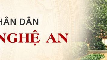 Tài liệu kỳ họp thứ 12 (kỳ họp chuyên đề), Hội đồng nhân dân tỉnh khóa XVIII