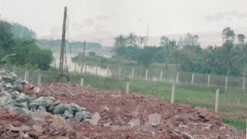 Vấn đề úng ngập thành phố Vinh, nguyên nhân và giải pháp khắc phục