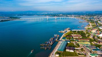 Hội thảo 'Du lịch Việt Nam - phục hồi và phát triển' sẽ diễn ra ngày 25/12 tại thị xã Cửa Lò