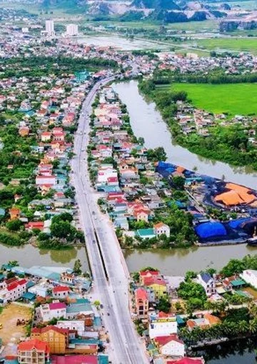 CHUYỂN ĐỘNG 130