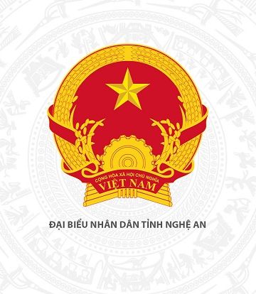 Tổng hợp văn bản trả lời kiến nghị cử tri