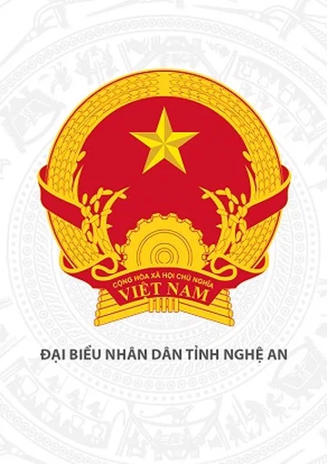 Tổng hợp văn bản trả lời kiến nghị cử tri