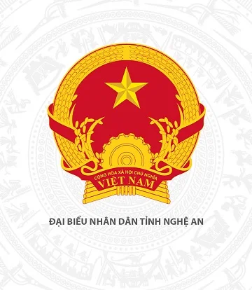 Tổng hợp văn bản trả lời kiến nghị cử tri