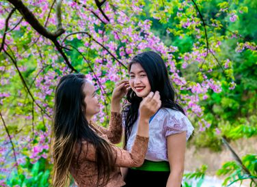Ảnh: fb Nhat Thanh