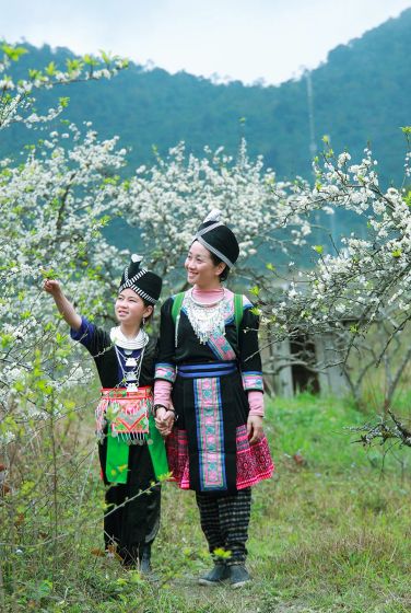 Ảnh: Hồ Nhật Thanh, Sách Nguyễn