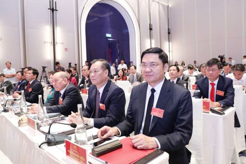 Hội nghị Hội đồng nhân dân toàn quốc triển khai nhiệm vụ nhiệm kỳ 2026 - 2031