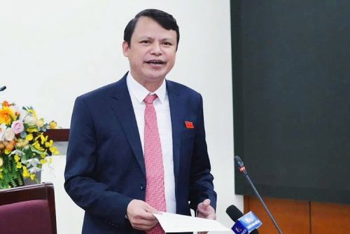 Không để điều kiện kinh tế cản trở cơ hội học đại học