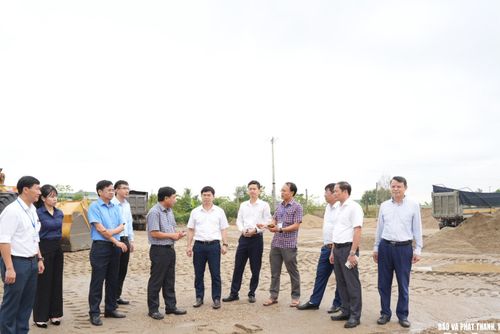 Phát huy tính chủ động “từ sớm, từ xa” trong công tác chuẩn bị kỳ họp HĐND tỉnh