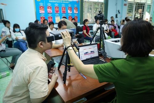 Đoàn ĐBQH tỉnh Nghệ An: Nhiều kiến nghị của cử tri được giải quyết kịp thời, thiết thực