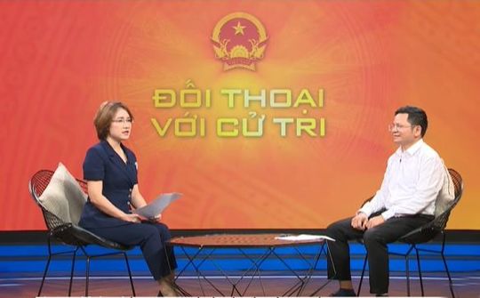 Nâng cao chất lượng, hiệu quả việc giải quyết các ý kiến, kiến nghị của cử tri