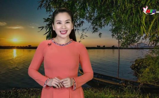 Nhớ Mẹ [NTV] I Nỗi lòng của những người con về Mẹ