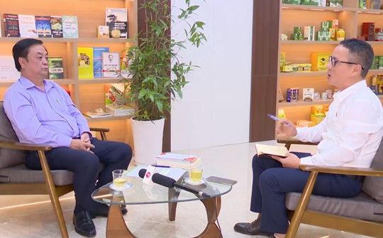 Rào cản quản lý đang hạn chế việc khai thác đa giá trị cho phát triển