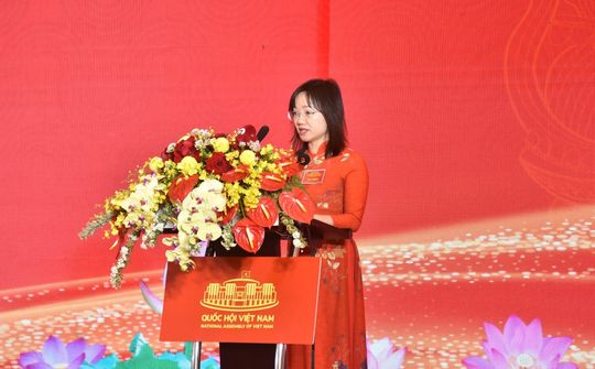 Phát huy cao nhất tinh thần chủ động, tích cực trao đổi, chia sẻ thông tin giữa Đoàn ĐBQH và Thường trực HĐND tại địa phương