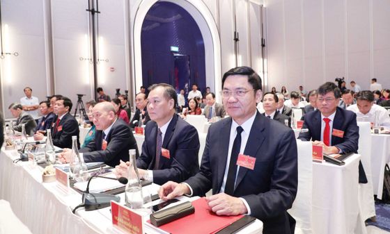 Hội nghị Hội đồng nhân dân toàn quốc triển khai nhiệm vụ nhiệm kỳ 2026 - 2031
