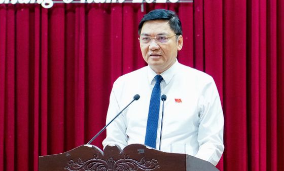 Kỳ họp thứ 3 HĐND tỉnh: Các quyết sách sẽ tạo cơ sở pháp lý và nguồn lực cho phát triển kinh tế - xã hội của tỉnh *