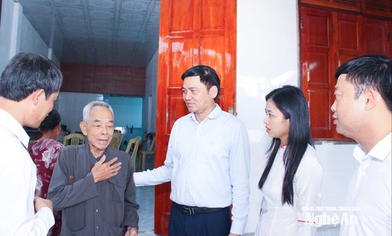 Đổi mới hoạt động HĐND: Sát dân hơn, quyết nghị thực chất hơn