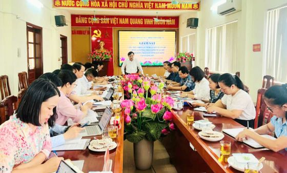 Nghiên cứu điều chỉnh mức hỗ trợ của một số chính sách cho phù hợp với biến động giá cả, chi phí đầu tư và nhu cầu thực tế