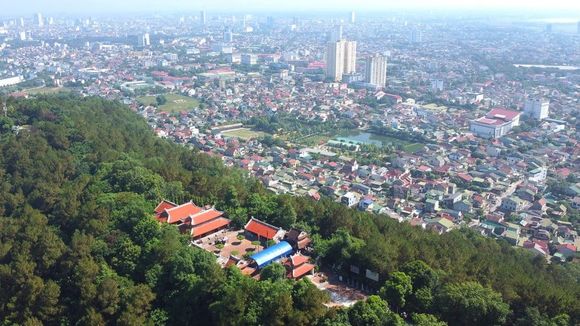 Giấc mơ Phượng Hoàng