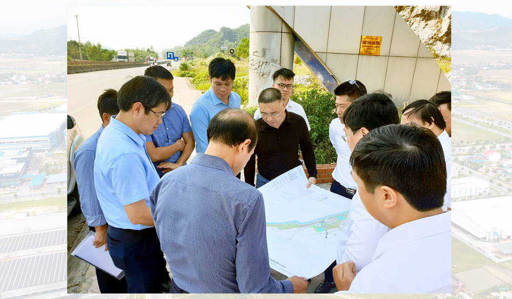khu-cong-nghiep-vip-tran-chauvsip.png