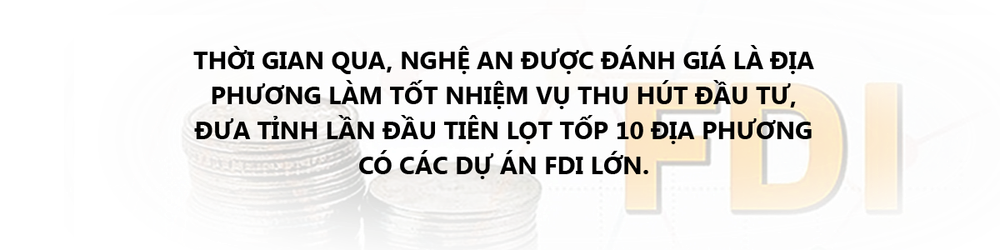 sapo.png