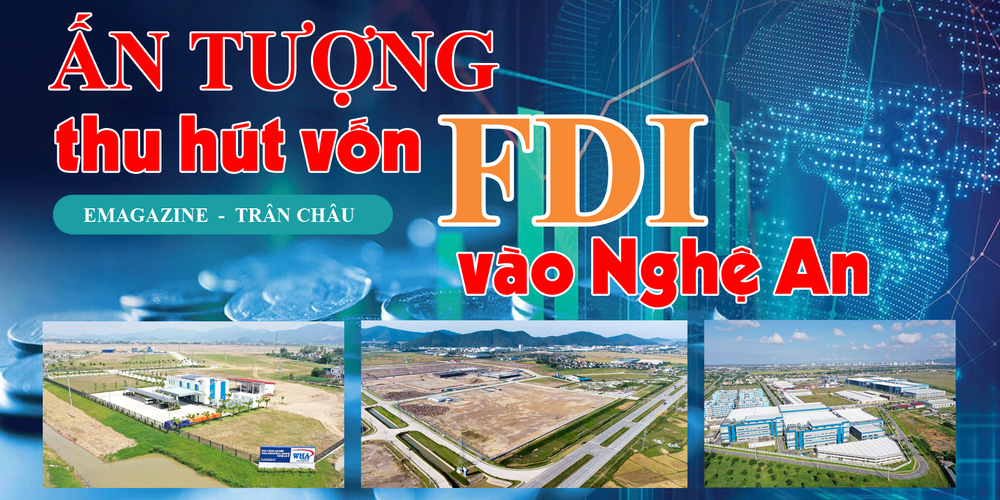 tieu-de-2--n1.png