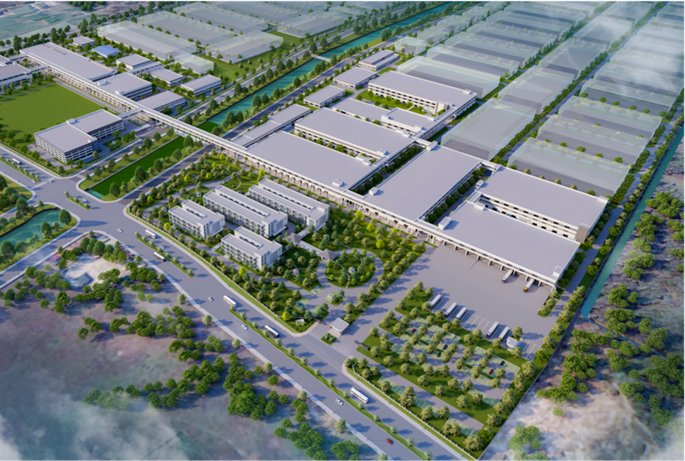 4--Phoi-canh-Nha-may-cua-Tap-doan-JuTeng-dau-tu-tai-KCN-Hoang-Mai-1-Nghe-An.png