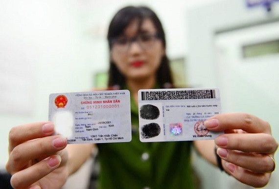 bo-can-cuoc-cong-dan-861--n1.jpg